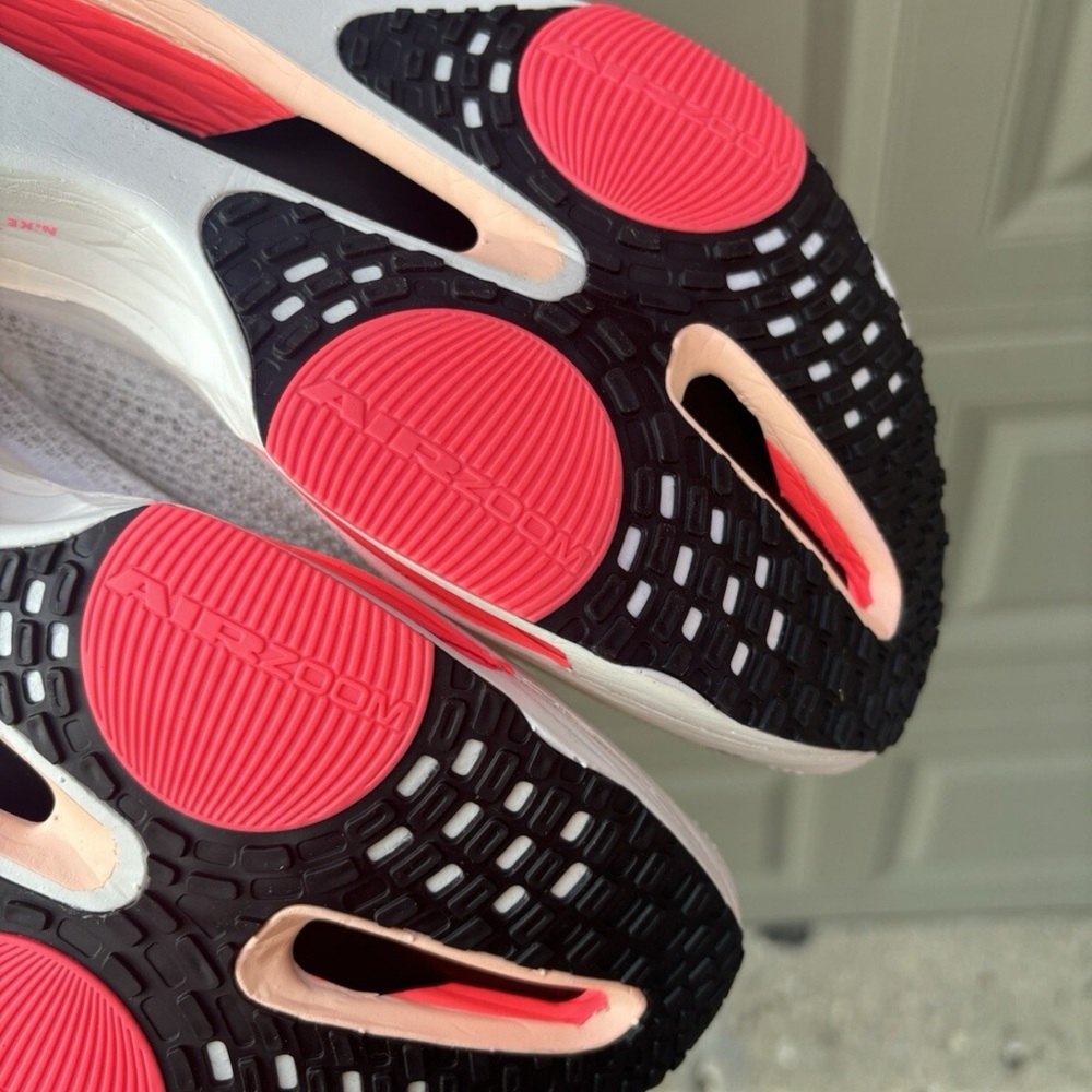Nike Running - Picture 4 of 5